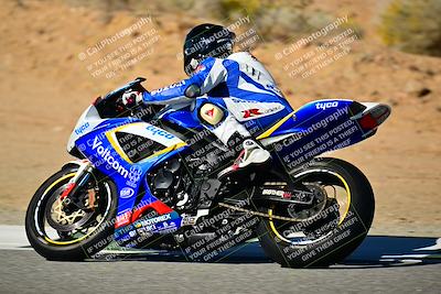 media/Oct-25-2025-2WTD (Sat) [[1e4a1f2fa2]]/C Group/Session 2 (Chicane 1 and Turn 5)/